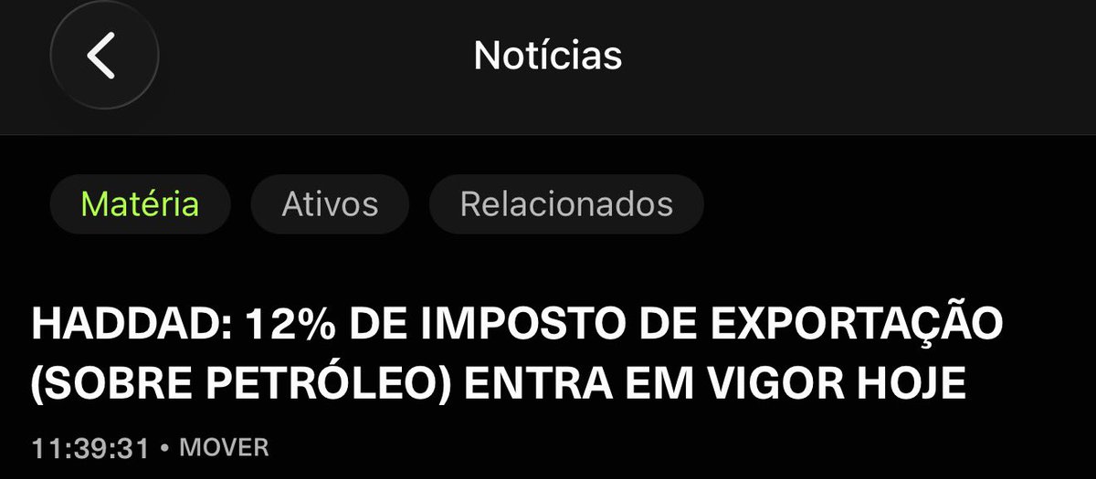 Rafael Gloves tweet media