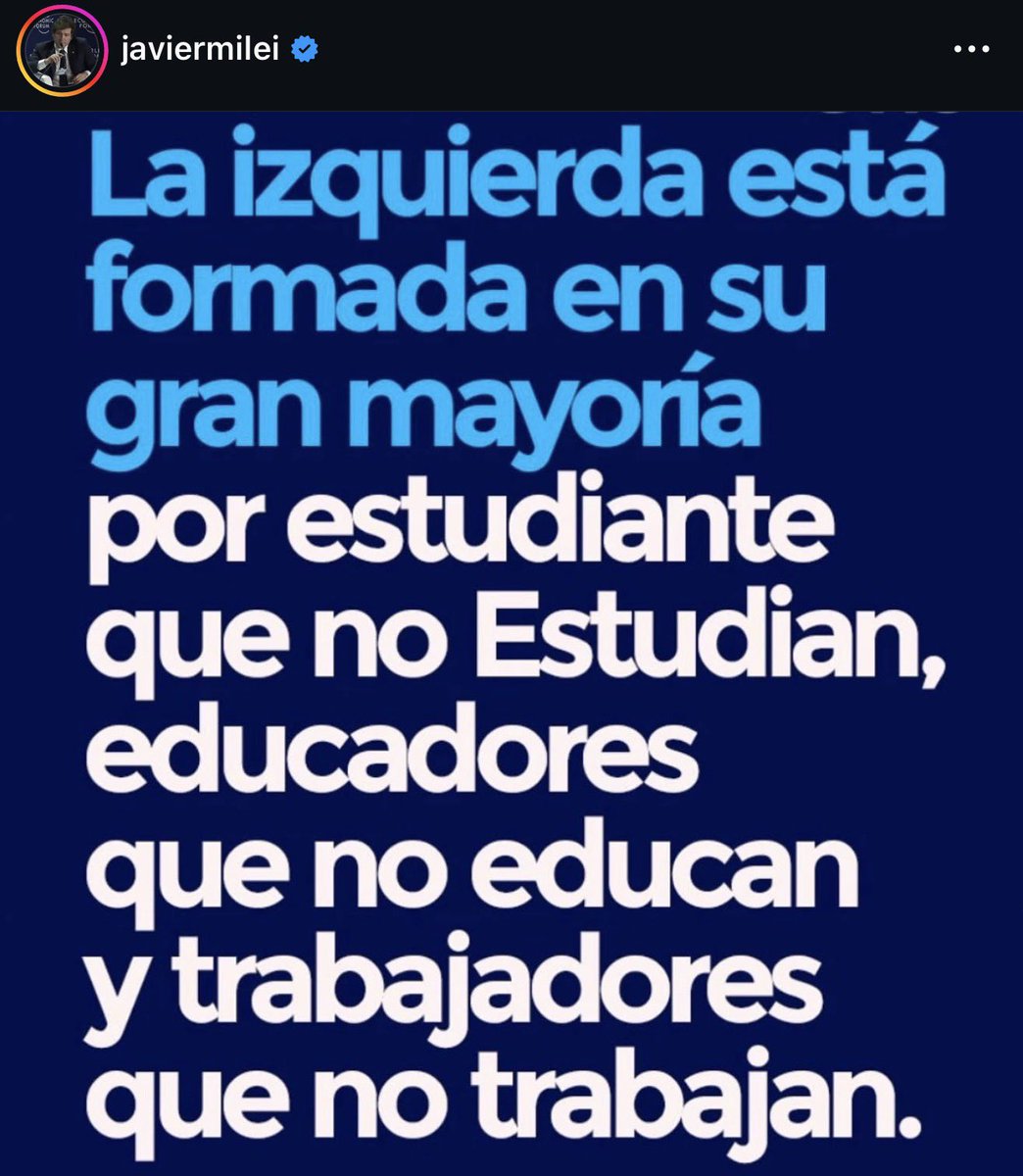 TUGO News tweet media