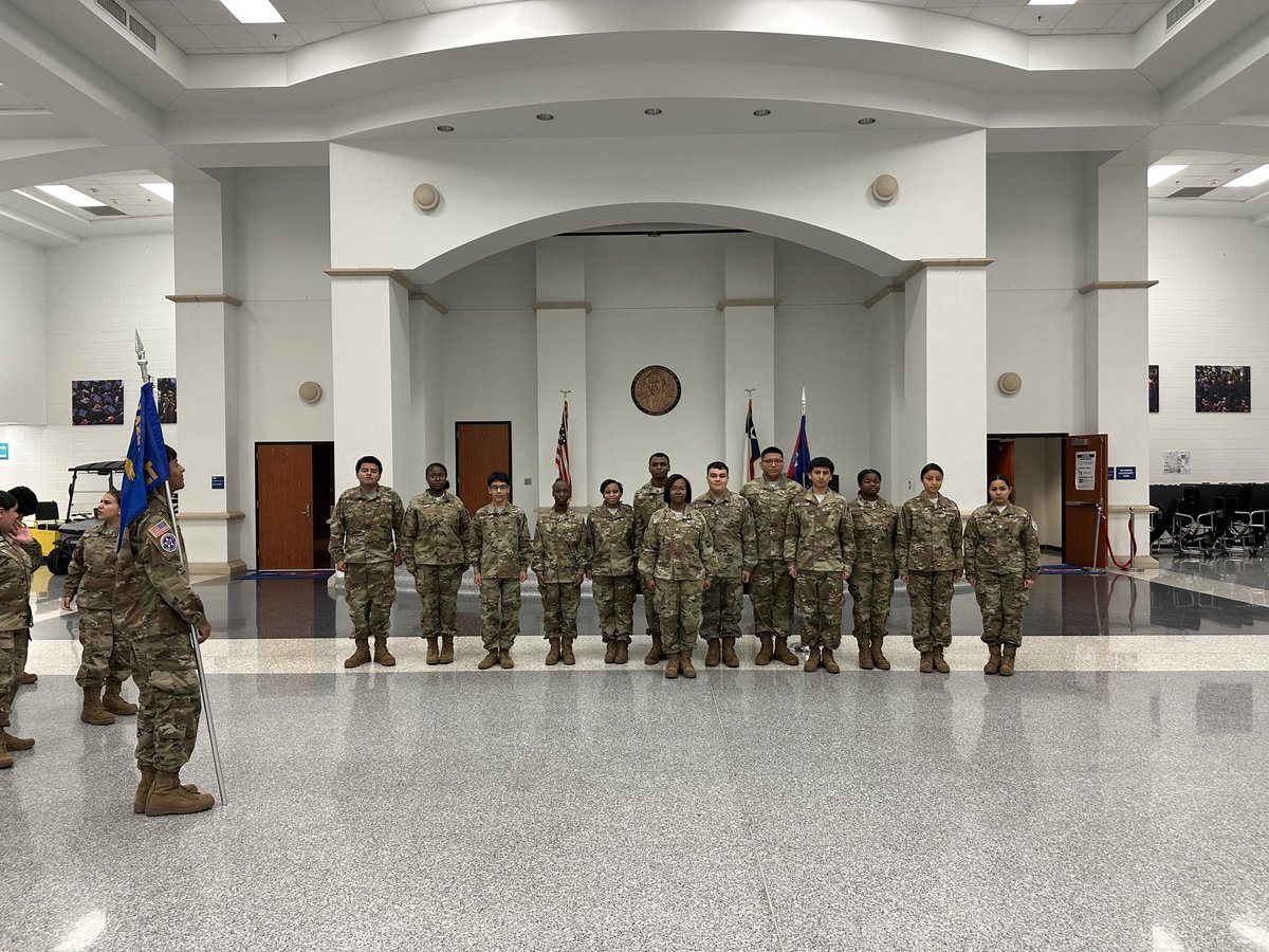 BOD AFJROTC tweet media