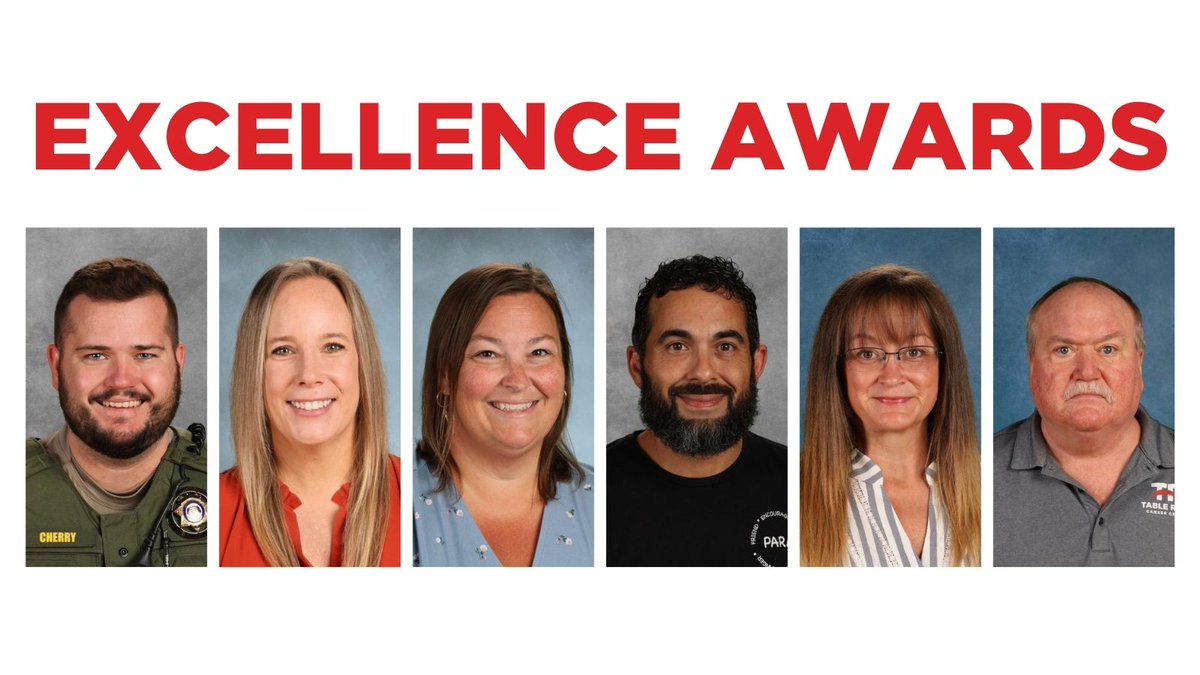 Reeds Spring Schools tweet media