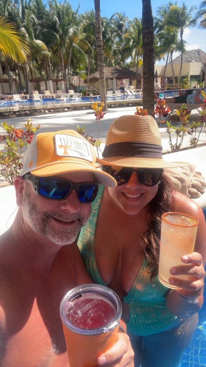 Jim Vol4Life 🇺🇸 tweet media