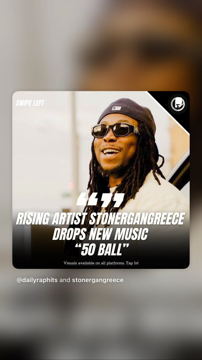 young211's tweet photo. 🪤⭐️⭐️🤞🏿 https://t.co/8jhoGBOYpF