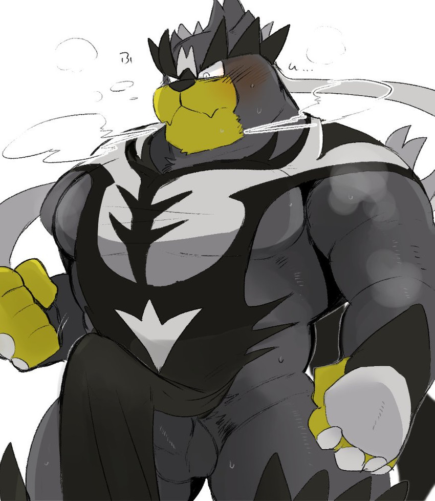 👊 𝐌𝐚𝐣𝐨𝐫 𝐓𝐡𝐞 𝐔𝐫𝐬𝐡𝐢𝐟𝐮 🥋 tweet media