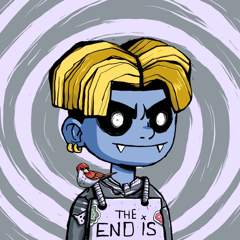 Denoshi Dao tweet media