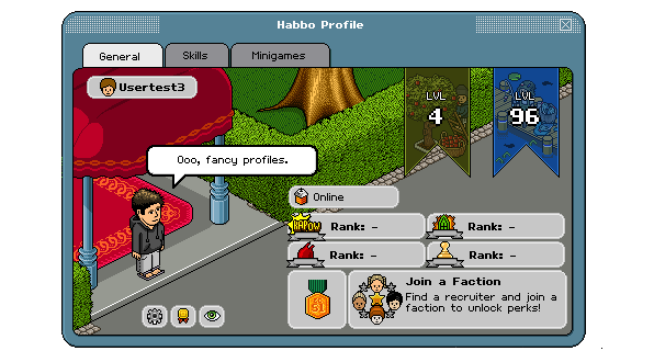 Spirit-sea tweet media