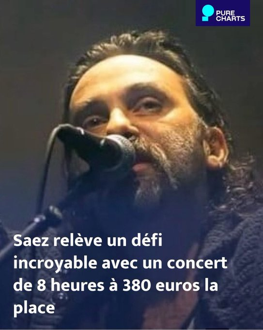 Enrajé tweet media