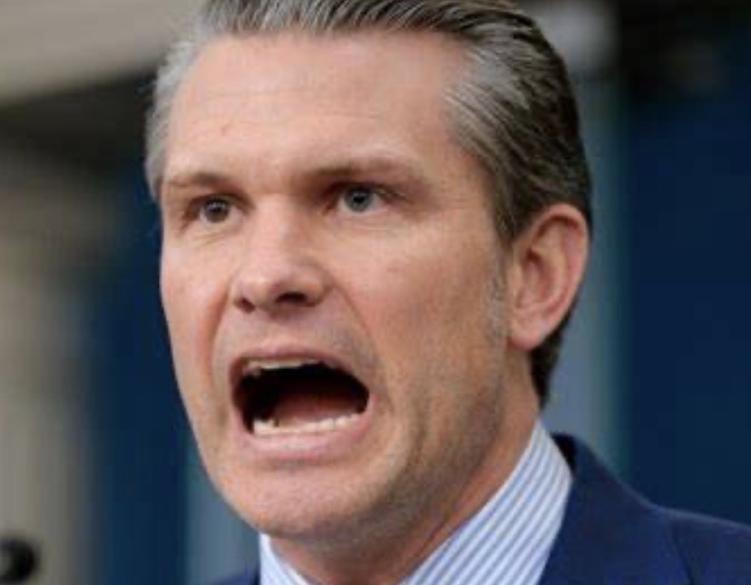 Madison Warner tweet media