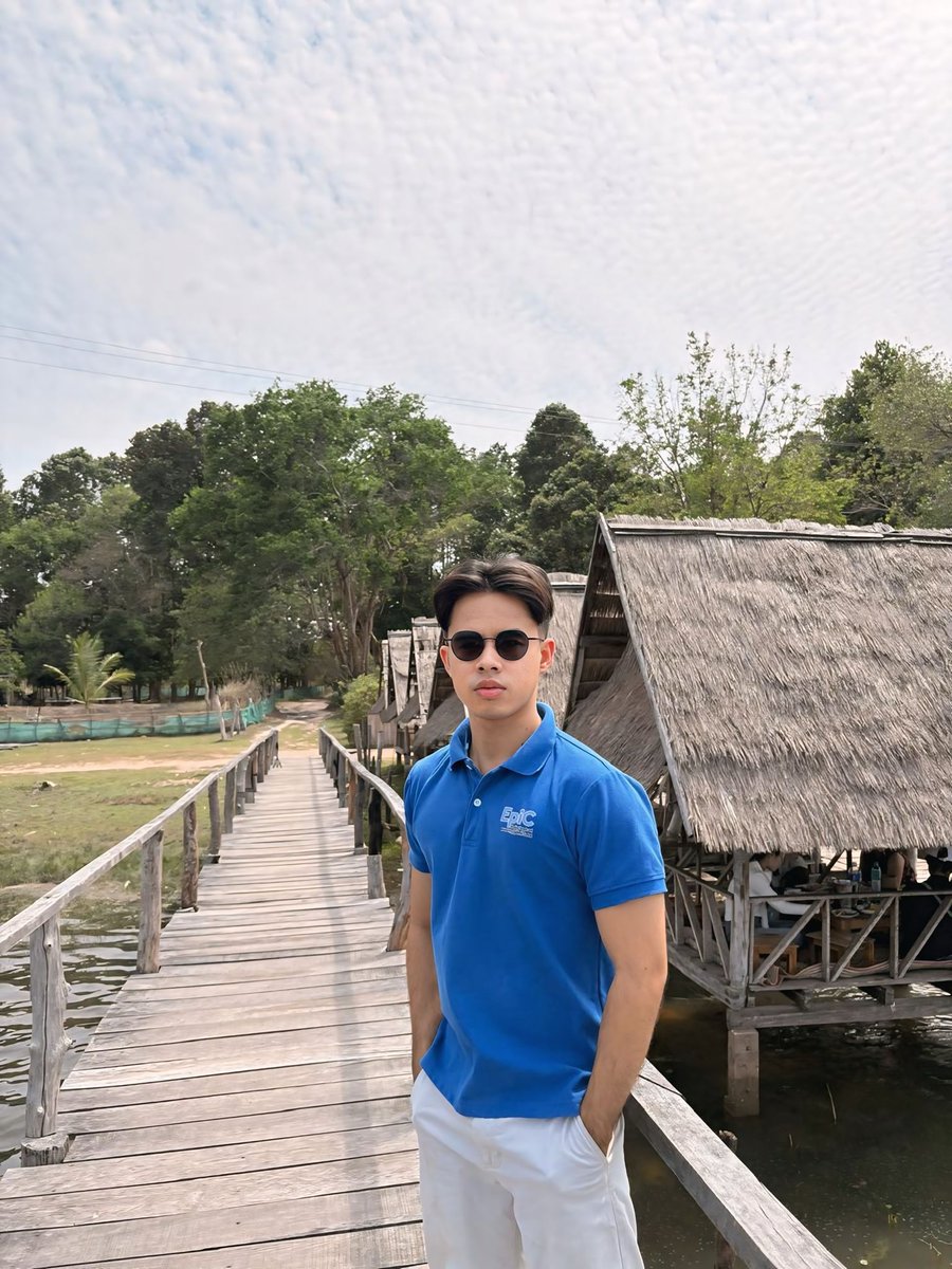 Max meangmany tweet media