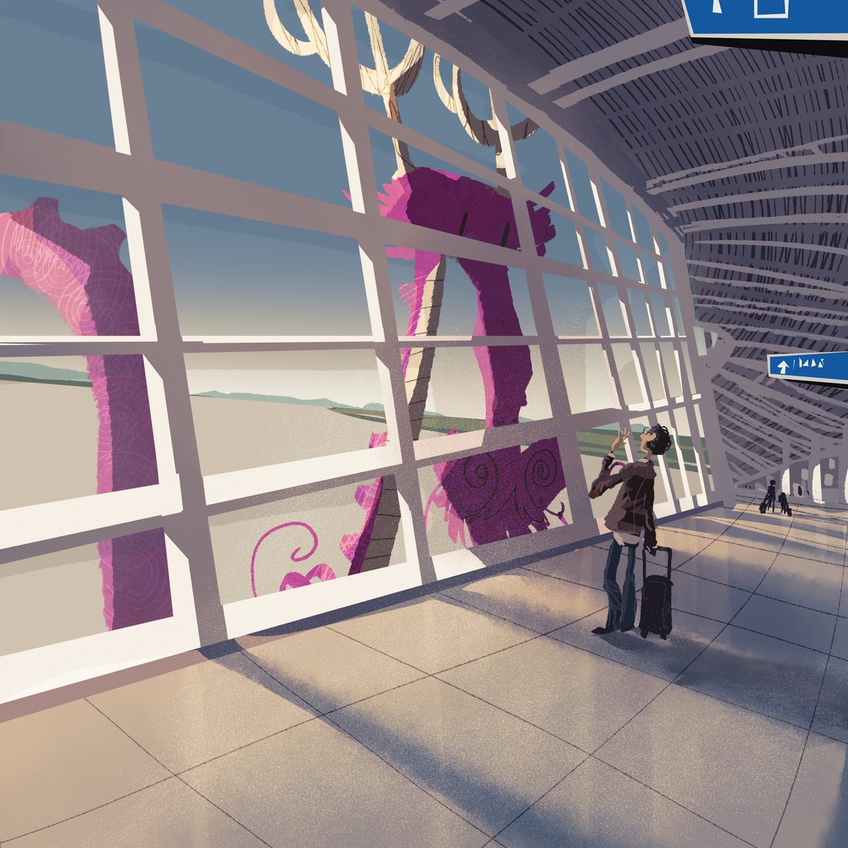 Gustavo Rinaldi tweet media