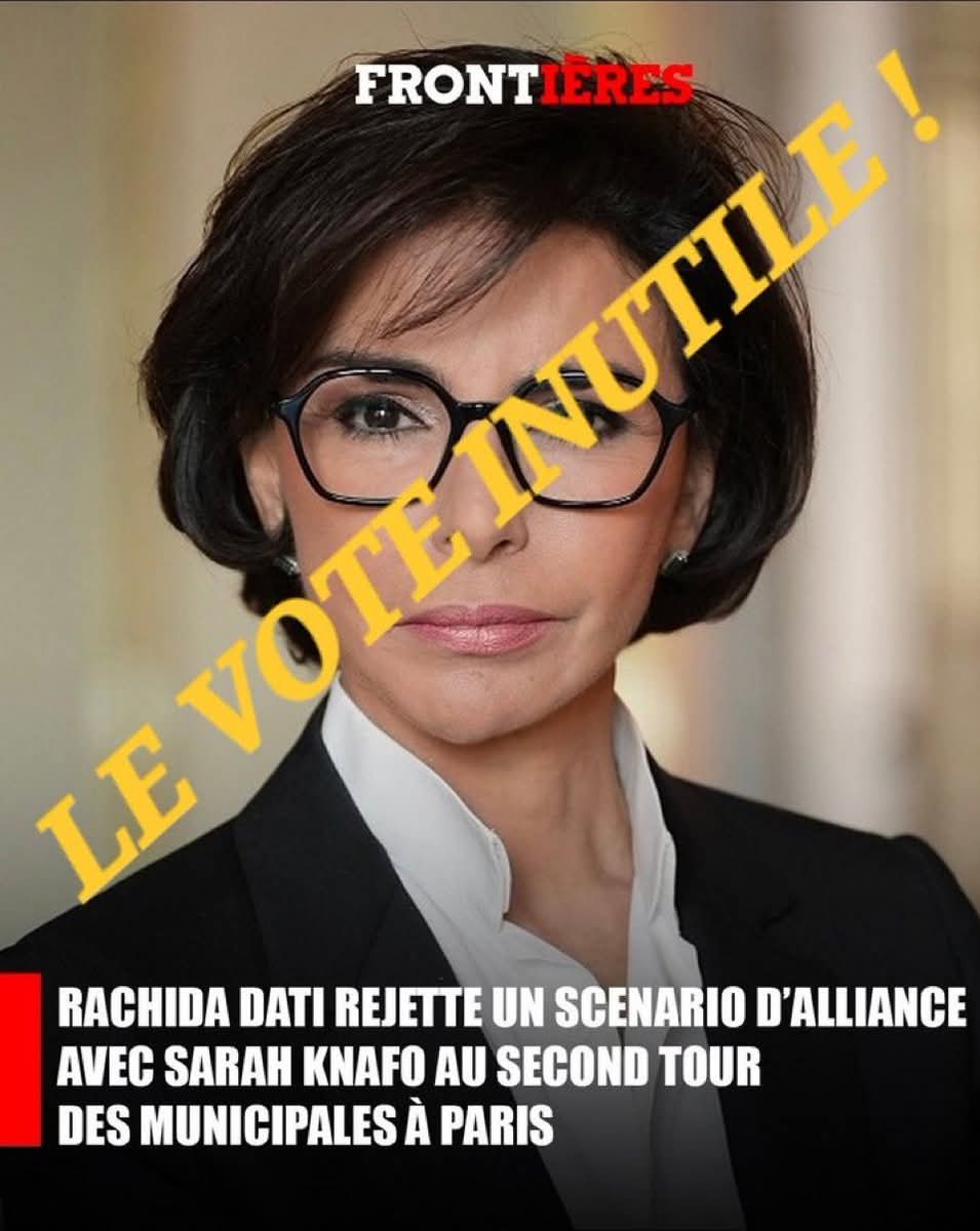 <a href="/G_deMelville/">Gonzague de Melville</a> <a href="/datirachida/">Rachida Dati ن</a> <a href="/knafo_sarah/">Sarah Knafo</a>