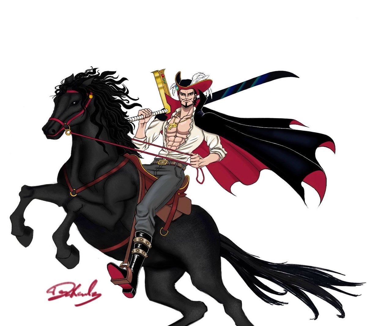 𝖍𝖆𝖜𝖐𝖊𝖞𝖊𝖘🗡️ tweet media