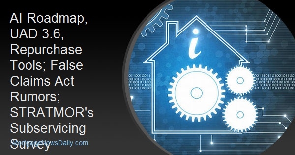 Chae H. Bae (303) 351-5500 tweet media