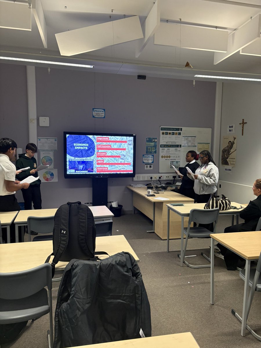 Mrs Ireland tweet media