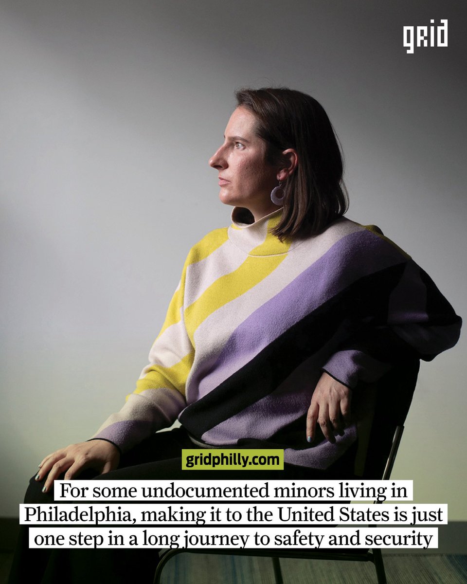 gridphilly tweet media