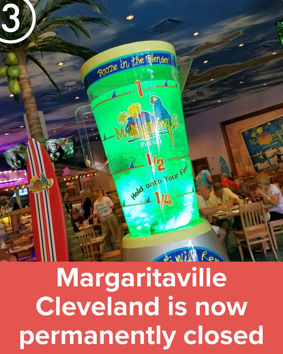 WKYC 3News tweet media