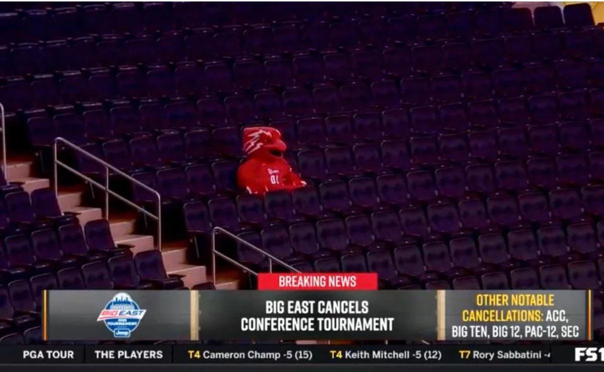 CreighTakes tweet media