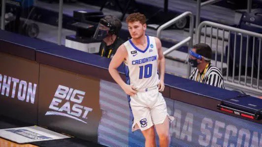 CreighTakes tweet media