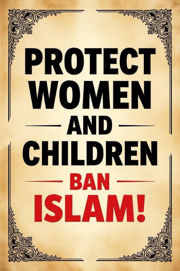 Thumbs up if you agree?