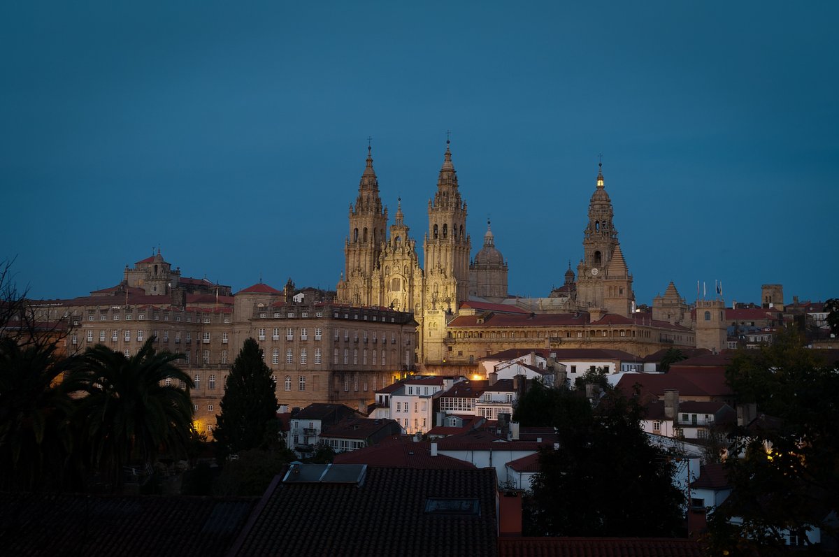 Xunta de Galicia tweet media