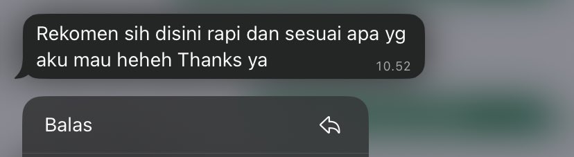 creativezii's tweet image. Open yaah guyss edit video yuk wa aja bisa banget inrush #zonauang  #editvideo