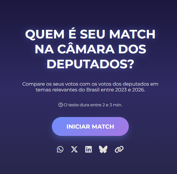 Fábio Vasconcellos tweet media