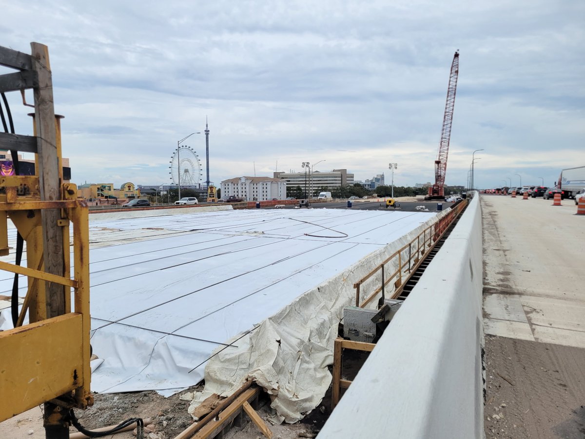 I-4 Beyond the Ultimate tweet media