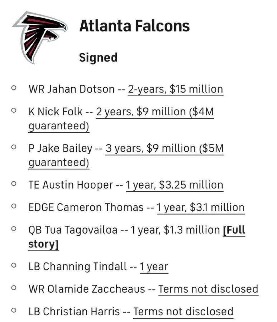 Polymarket Football tweet media