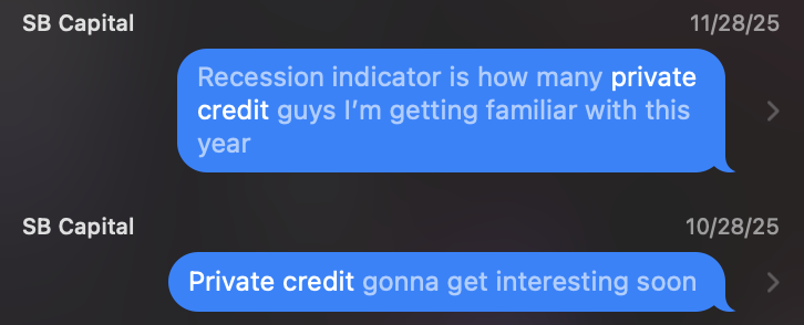 CapoBurner tweet media