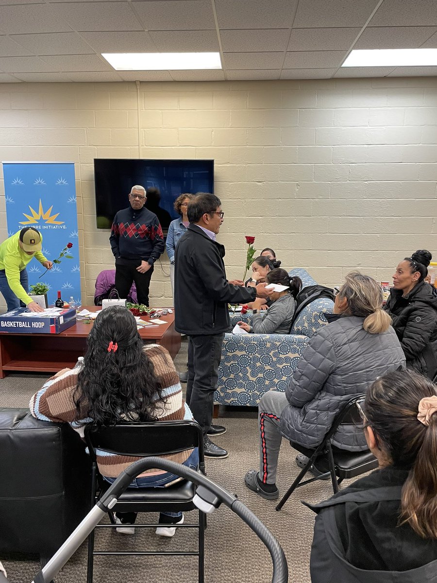 LIBREMichigan tweet media