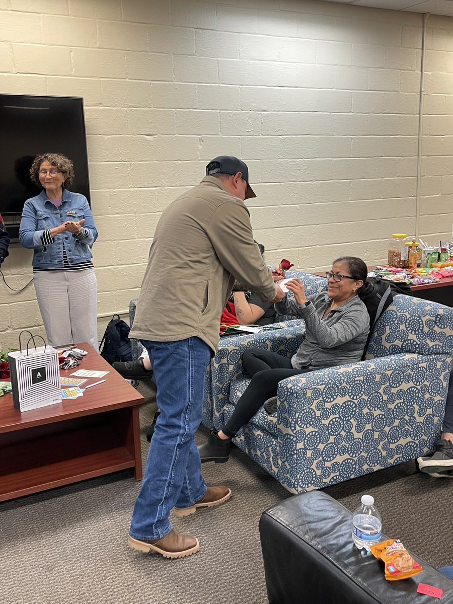 LIBREMichigan tweet media