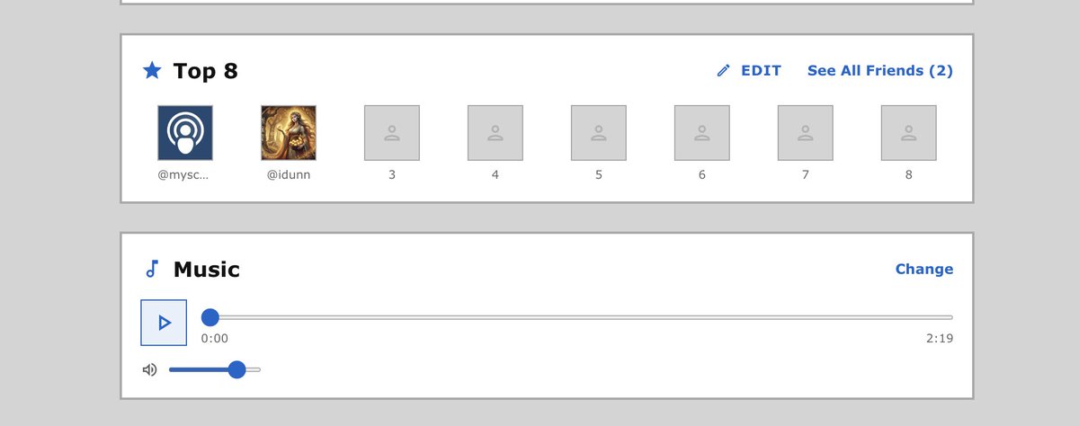 ₿ragi (🍊,💊) tweet media
