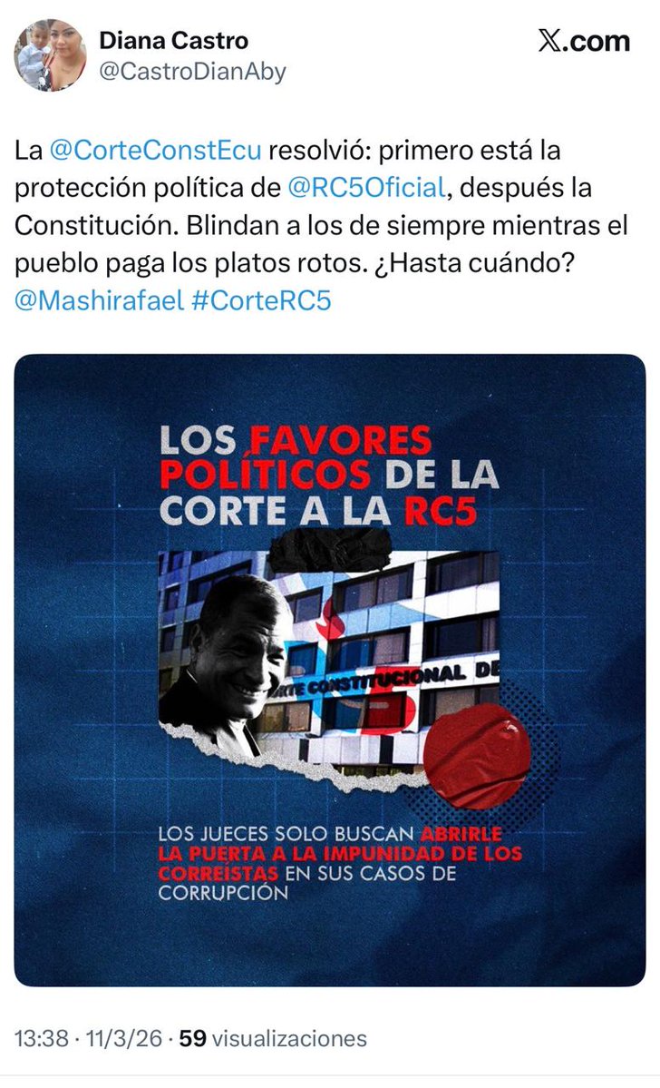 Fabricio Vela tweet media