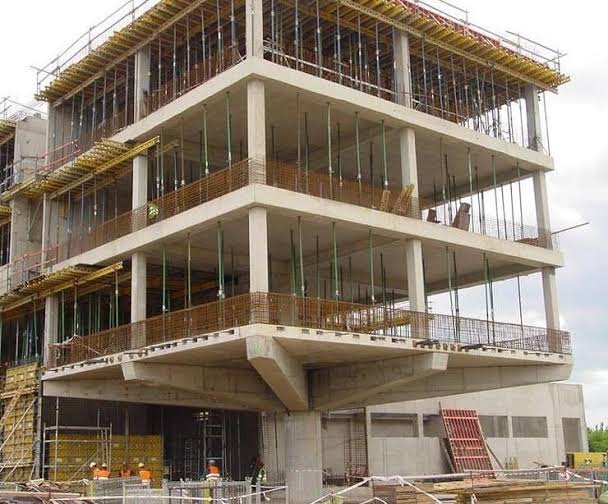 Amon 👷 tweet media