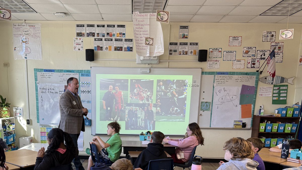 Reagan Fuller tweet media