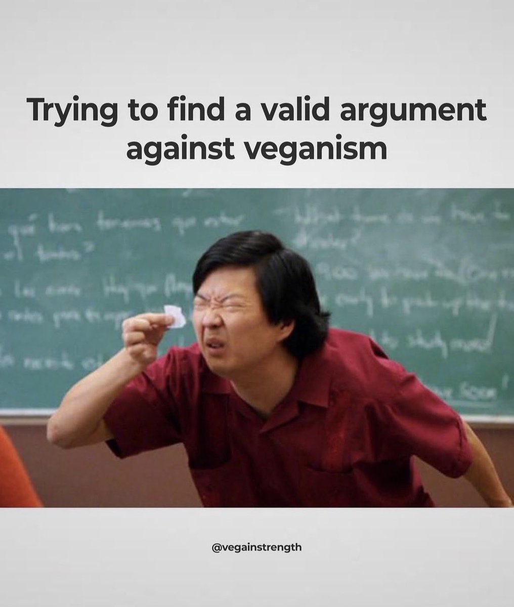 NothingIsArt tweet media