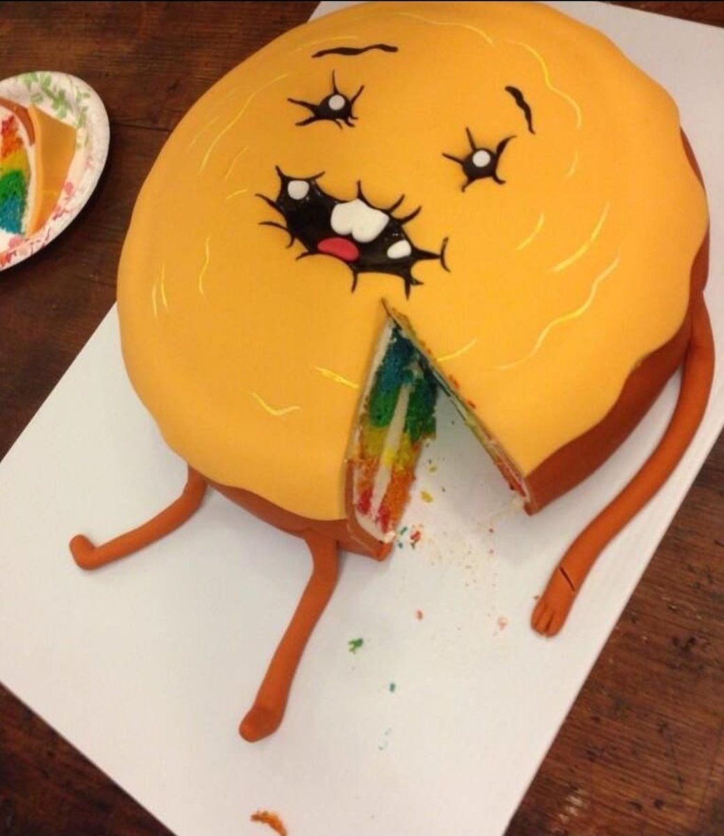 ⭐️Saturn⭐️ tweet media