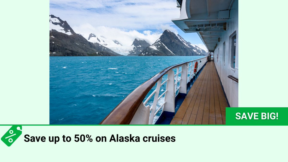 Clark Howard tweet media