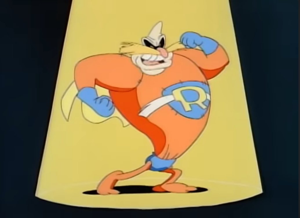 Out of context Aosth and Satam (AoSthTumble) tweet media