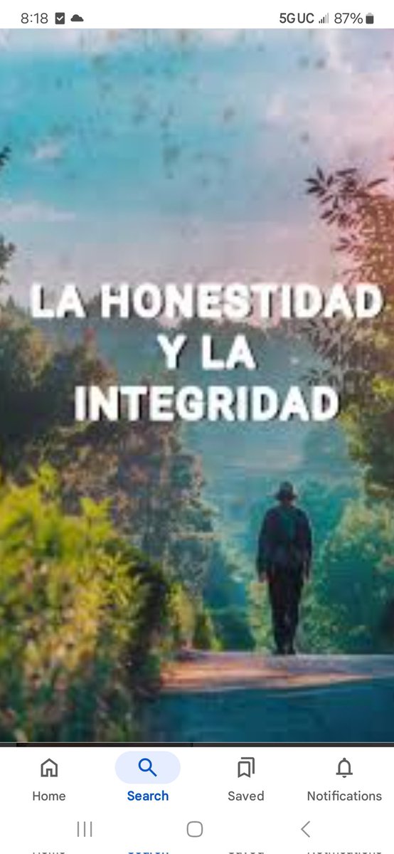 patirojas4T's tweet photo. @Claudiashein SABEMOS QUE EL #PRIPAN Y #MOVIMIENTOCIUDADANO SOLO QUIEREN ESTAR EN EL PODER POR  CORRUPCIÓN Y PRIVILEGIOS LOS DEL PT Y VERDE TAMBIEN AUNQUE UNOS POCOS NO👍 BIENVENIDOS A LA HONESTIDAD NO PERMITIMOS LA TRAICION EN #MORENA4T 💪GOBIERNO TRANSPARENTE ES DEL Y PARA EL PUEBLO PIENSALO https://t.co/8eM84ZdDsk