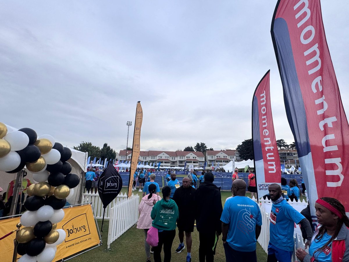 CRUM Region E tweet media