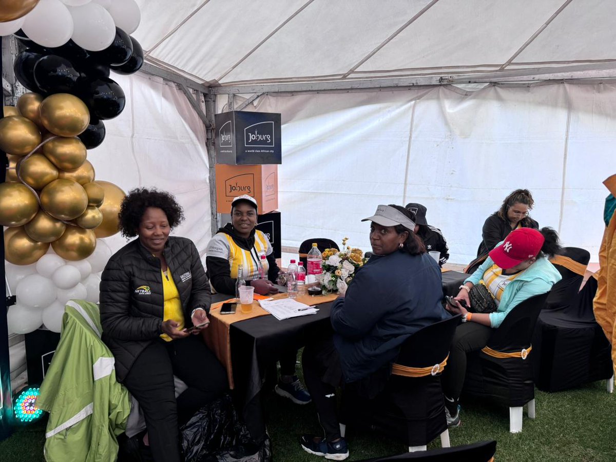 CRUM Region E tweet media