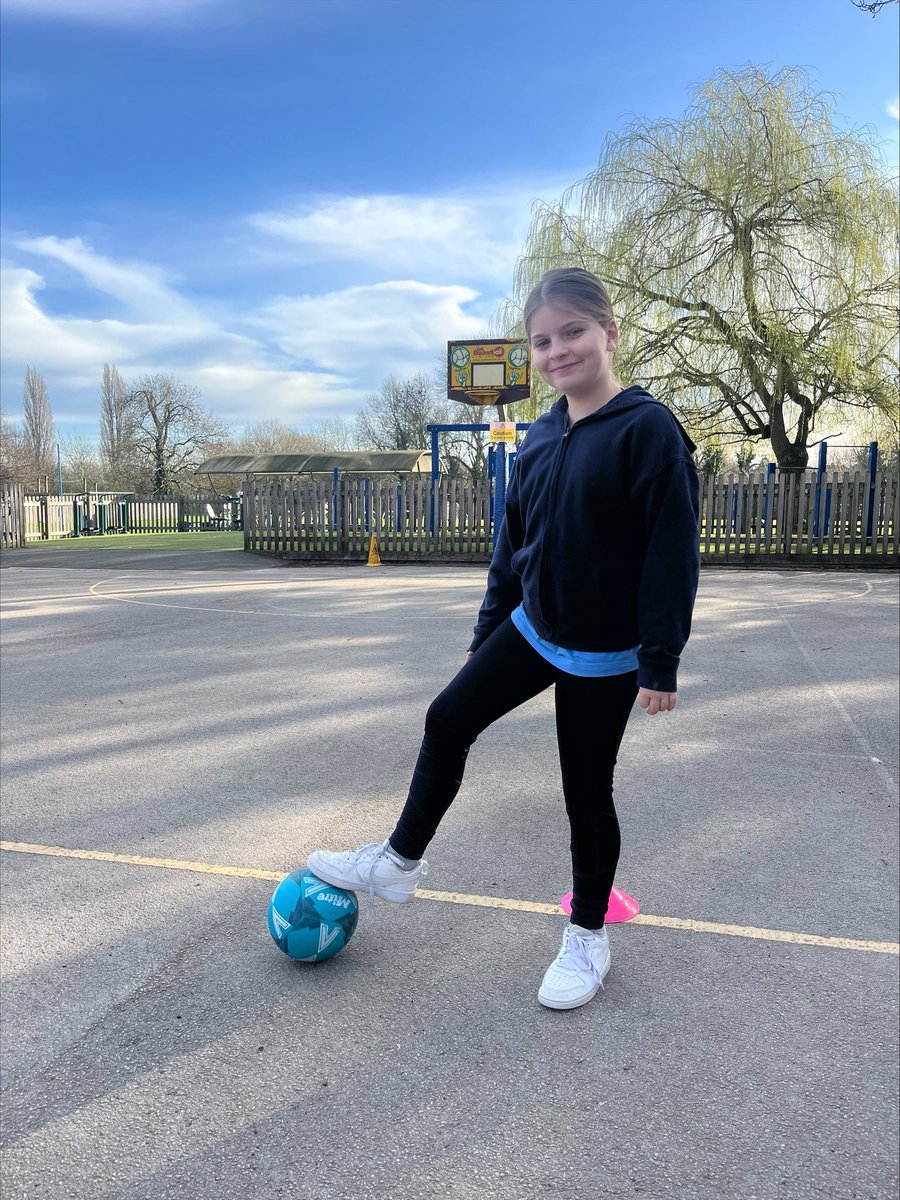 St Gregory's Primary tweet media