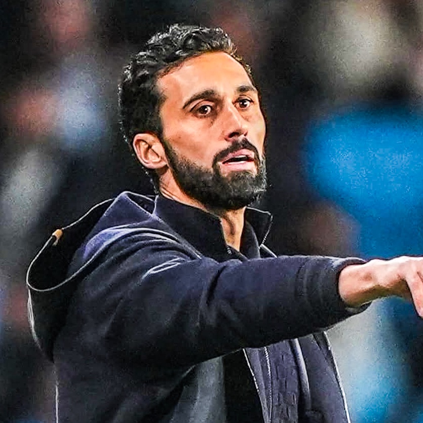 EuroFoot tweet media