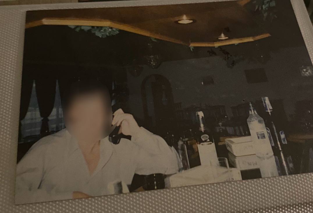 defizard tweet media