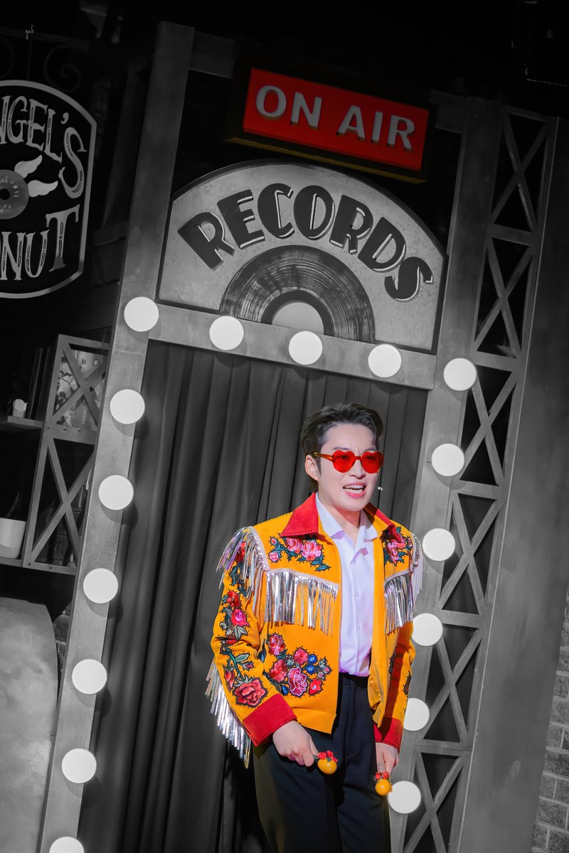 ๐๐๐ tweet media