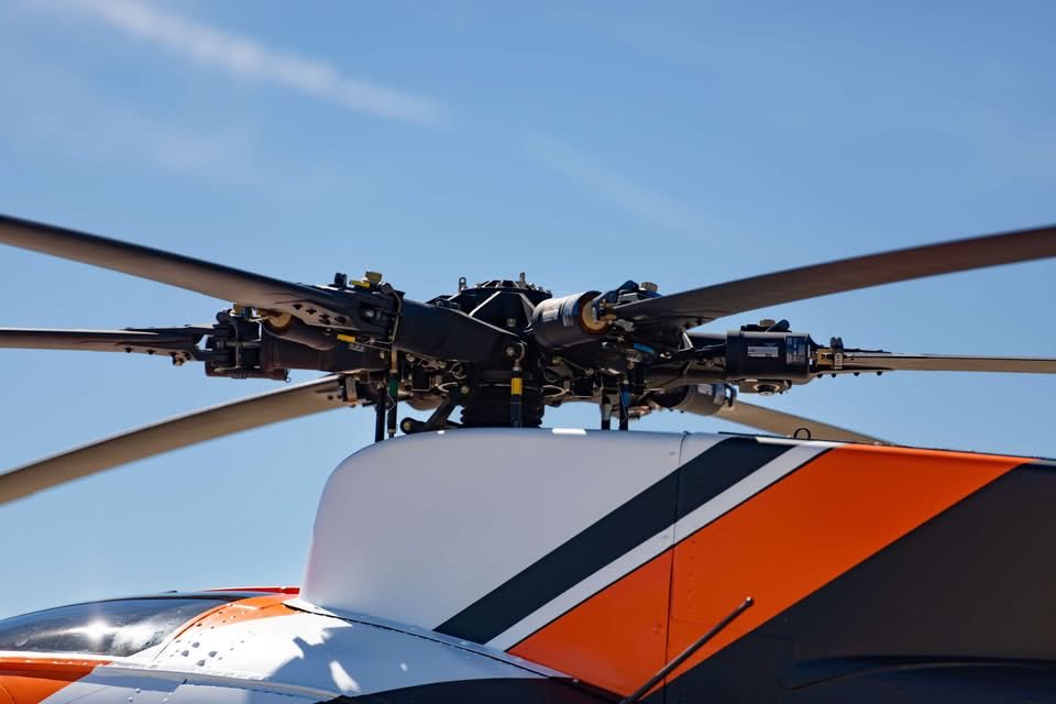 Thenewarea51 tweet media