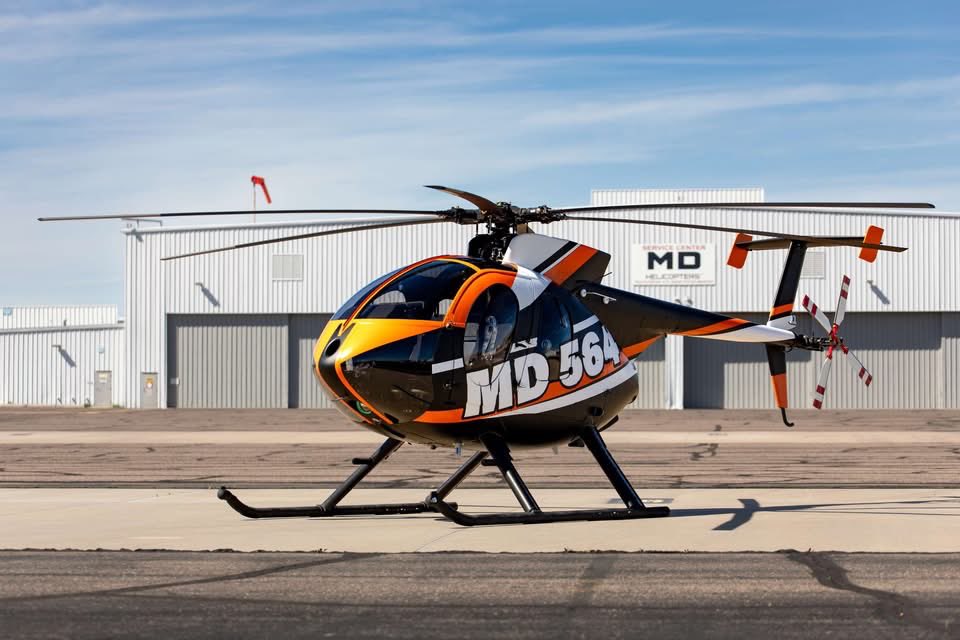 Thenewarea51 tweet media