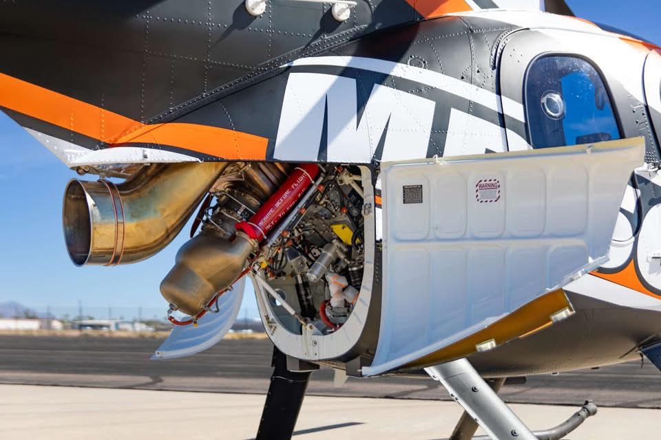 Thenewarea51 tweet media