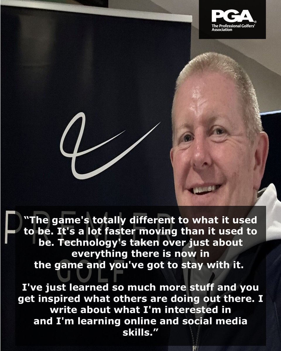 PGAScotland tweet media