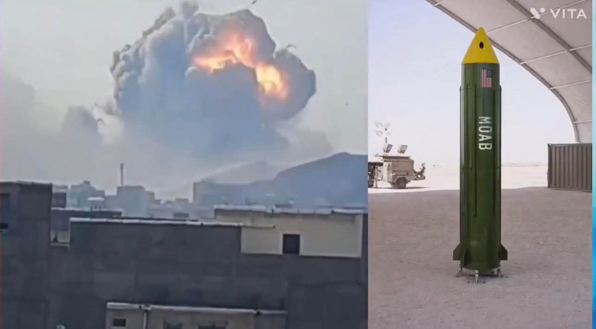 Tattaglia® 🇲🇽🇪🇸 tweet media